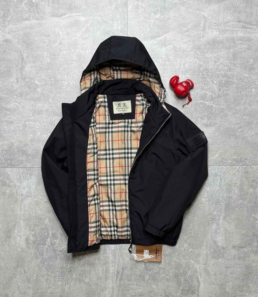 куртка burberry,куртка мужская burberry,пуховик burberry,зимняя мужская куртка burberry,куртка burberry мужская зимняя 3830074