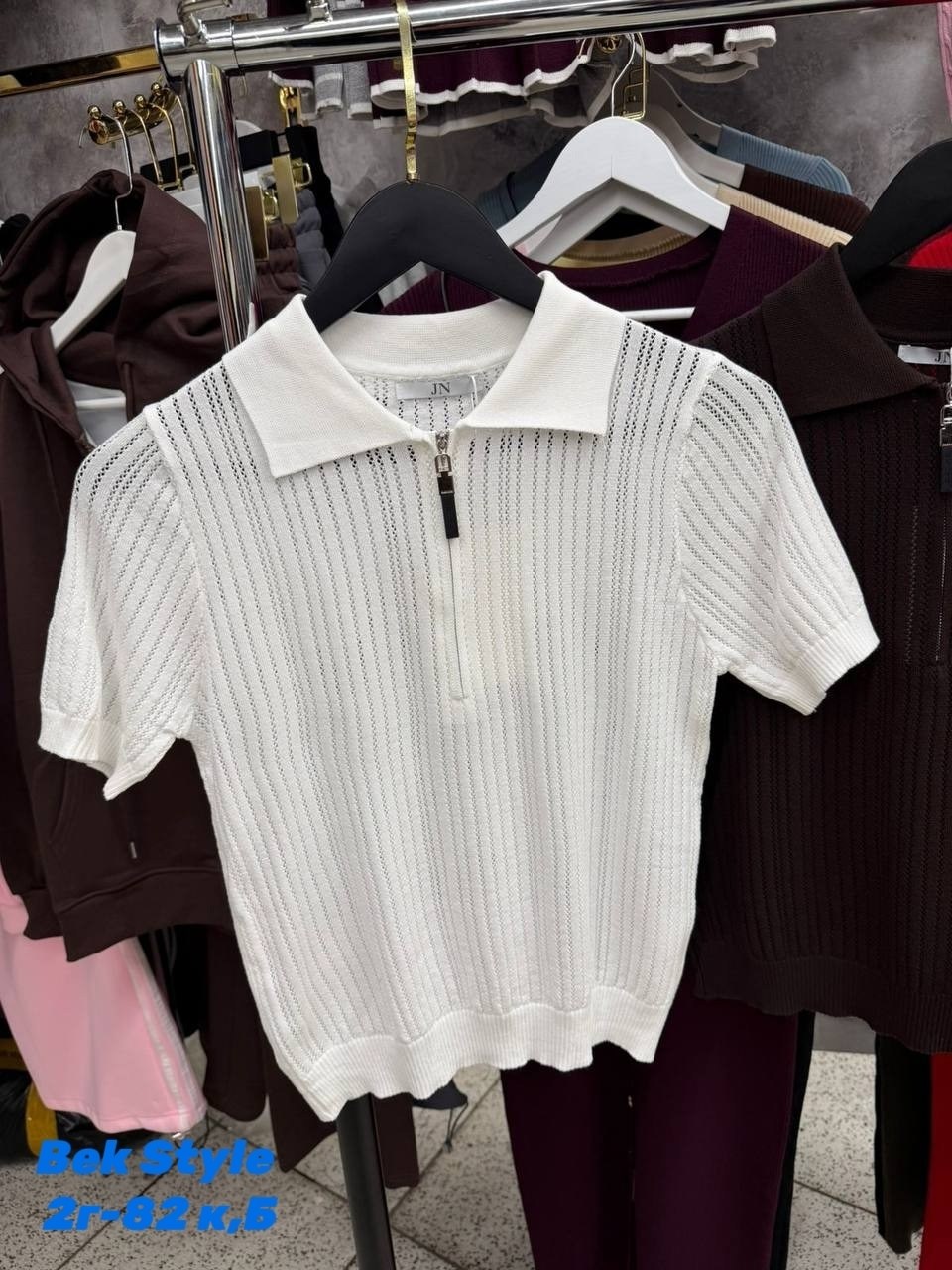 женская кофта,кофточка на замке для спокойных аутфитов в стиле old money,кофточка на замке,,кофта