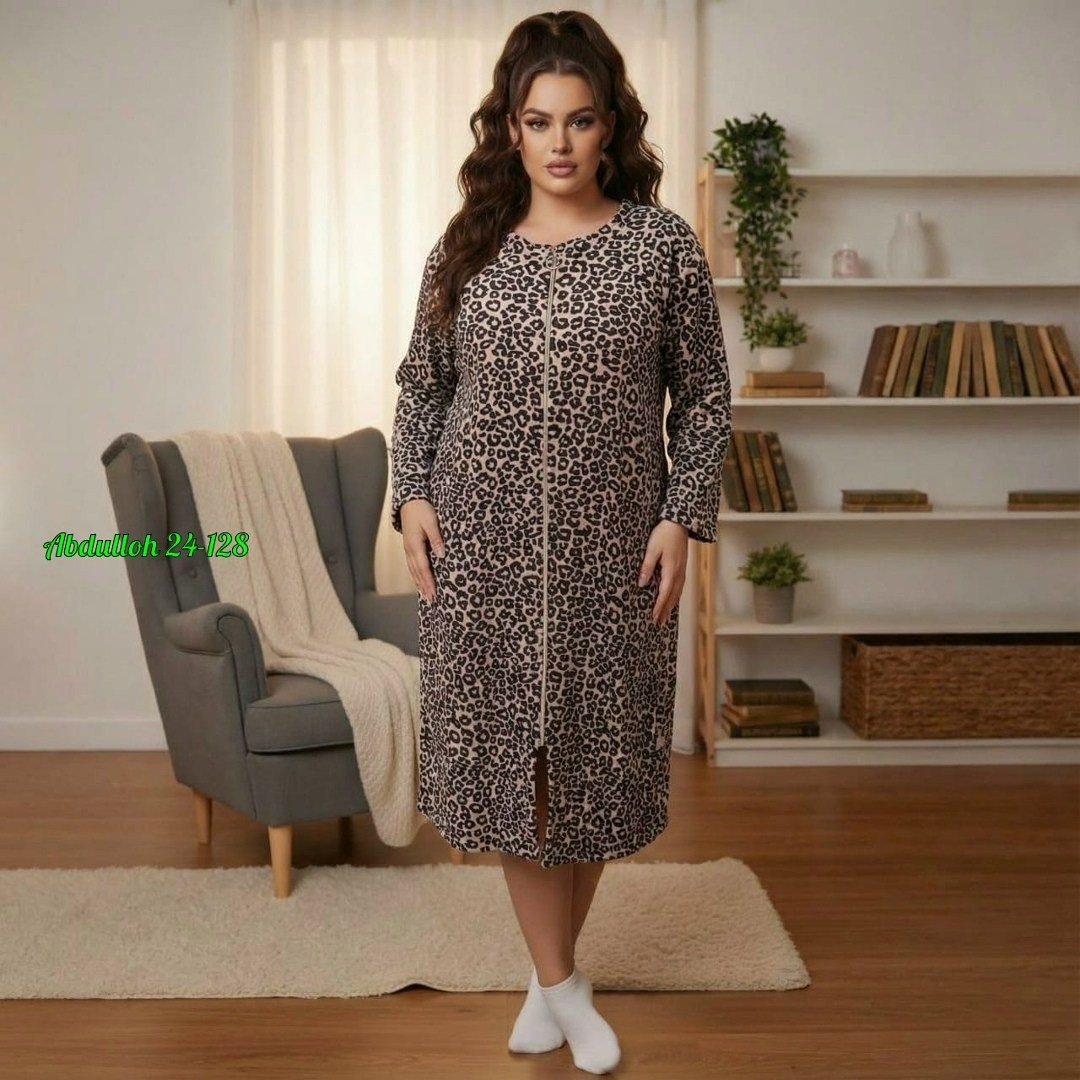 халат трикотажный женский,халат домашний женские,халаты женские,халат домашние,халат трикотажный