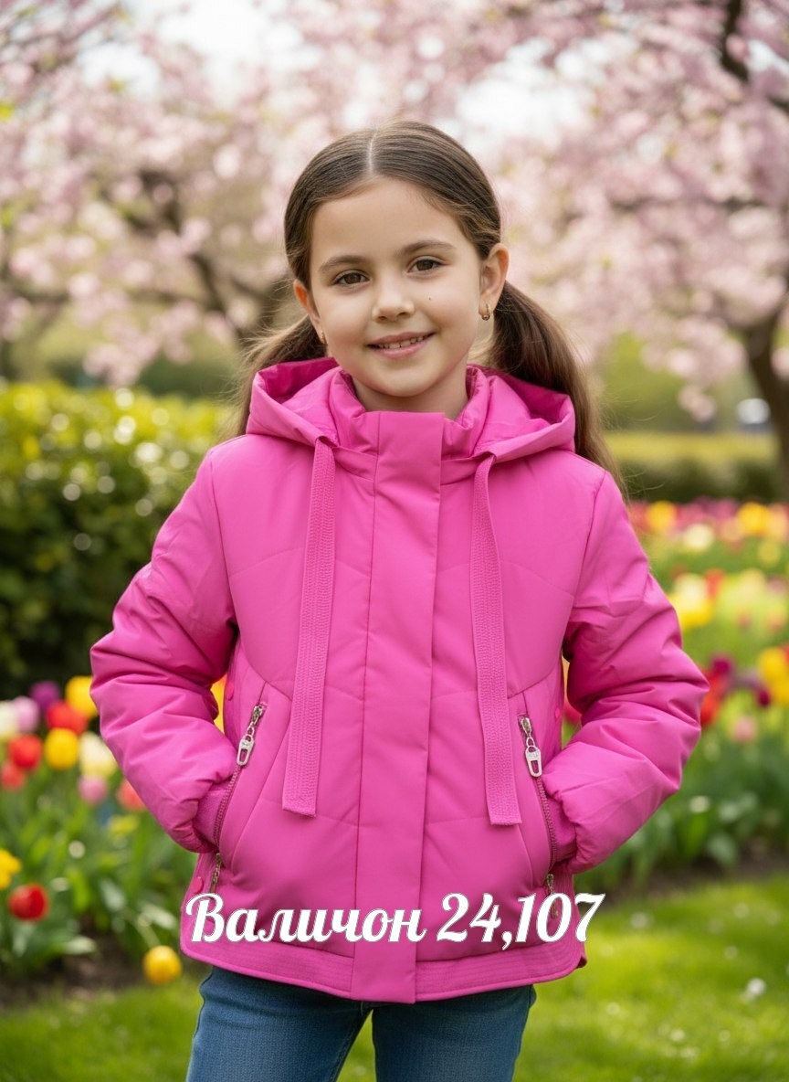 куртка демисезонная для девочек,куртка для девочек,демисезонная куртка,куртка демисезонная детская,демисезонная куртка для девочки детская