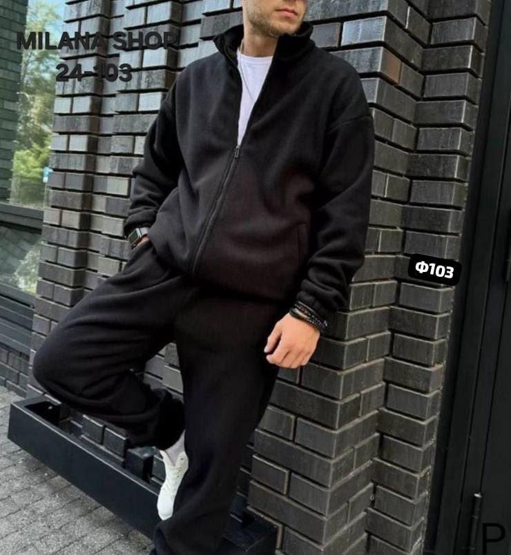 спортивный костюм мужской на флисе,костюм двойка для мужчин двухсторонний флис,спортивный костюм,костюм спортивный branki,мужской спортивный костюм