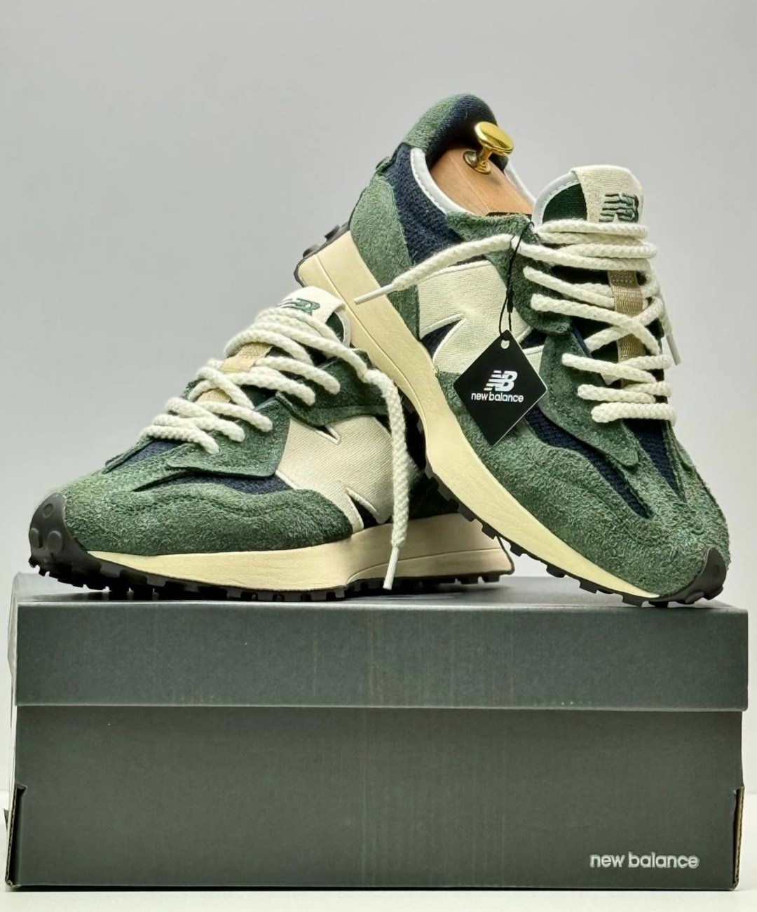 кроссовки new balance 327,кроссовки new balance,кроссовки мужские new balance 327,кроссовки new balance nb 327,кроссовки new balance 574 stone island