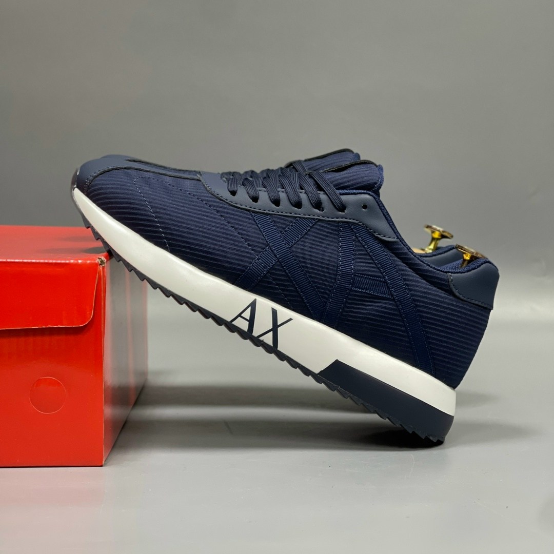 кроссовки мужские armani exchange,кроссовки armani exchange,кроссовки мужские armani,кроссовки армани эксчендж мужские,мужские кроссовки