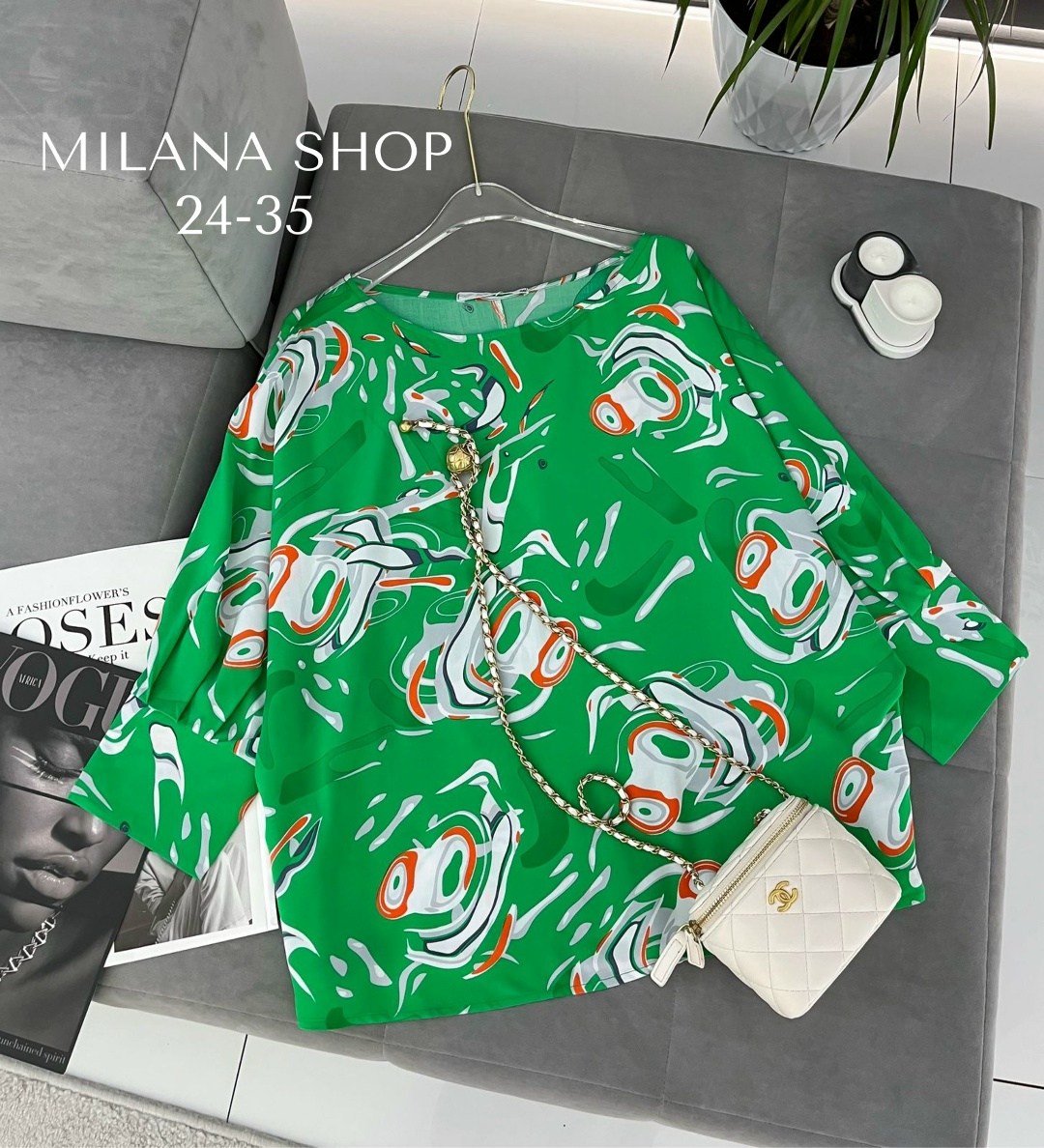 кофта женская,свитшот женская,толстовка кофта,кофта свитер,модные свитера