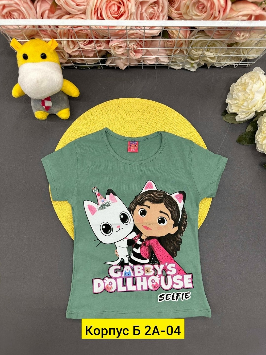 футболки для девочек,футболки детские,детская футболка,футболка детская ,футболки детская с принтом