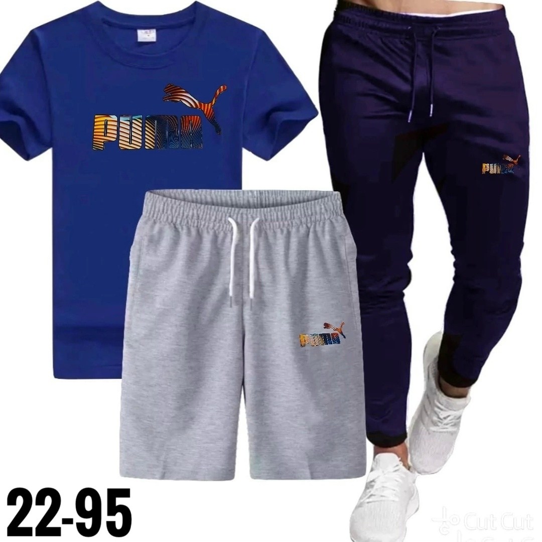 костюм спортивный мужской nike,мужские спортивные костюмы,костюм мужской,спортивные костюм,костюм для мужчин