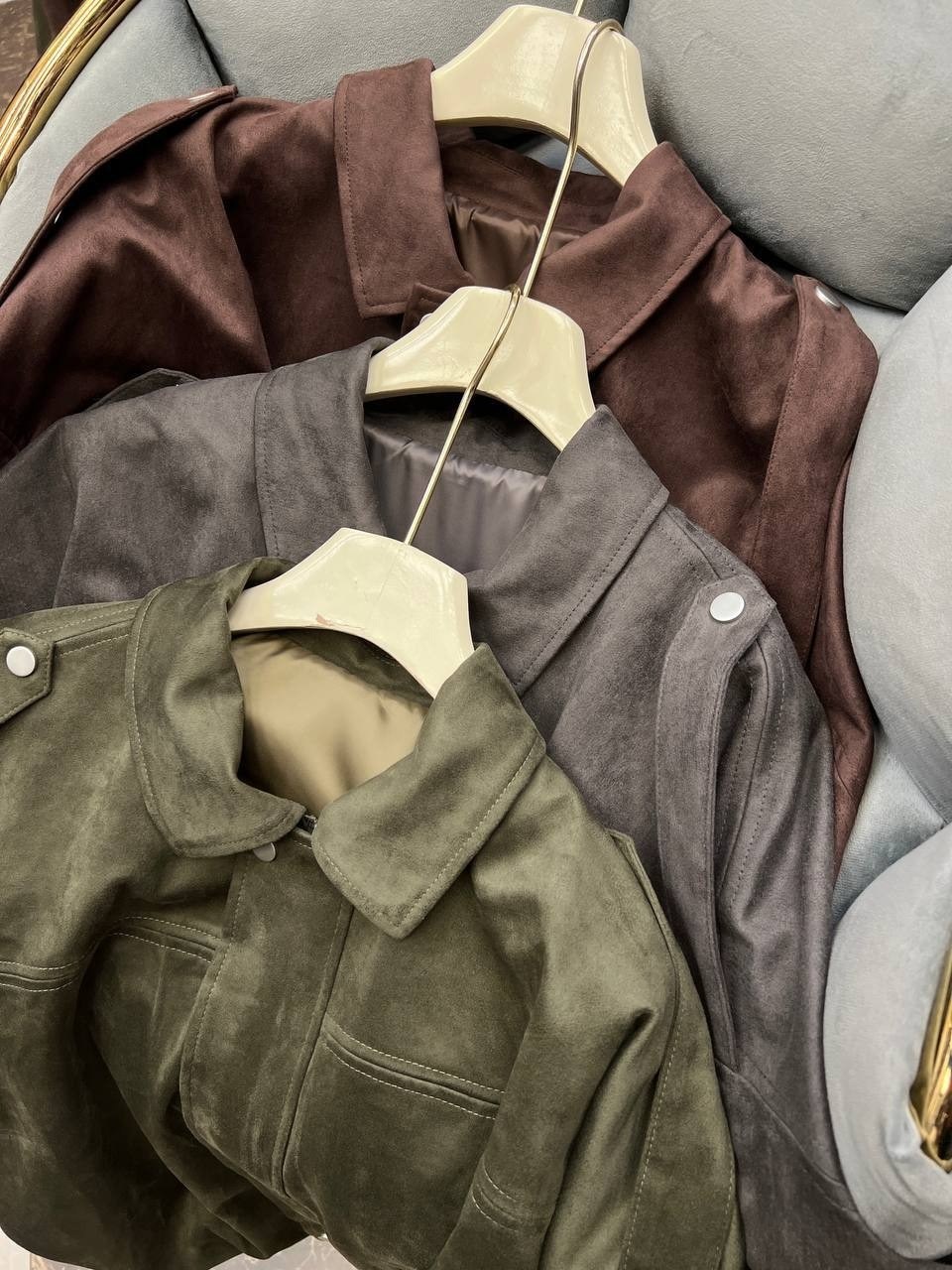 куртка бомбер демисезонная оверсайз замшевый niu,замшевая куртка,куртка замшевая женская,куртка бомбер укороченная оверсайз эко замшевая nonstóp with me,куртка из экозамши