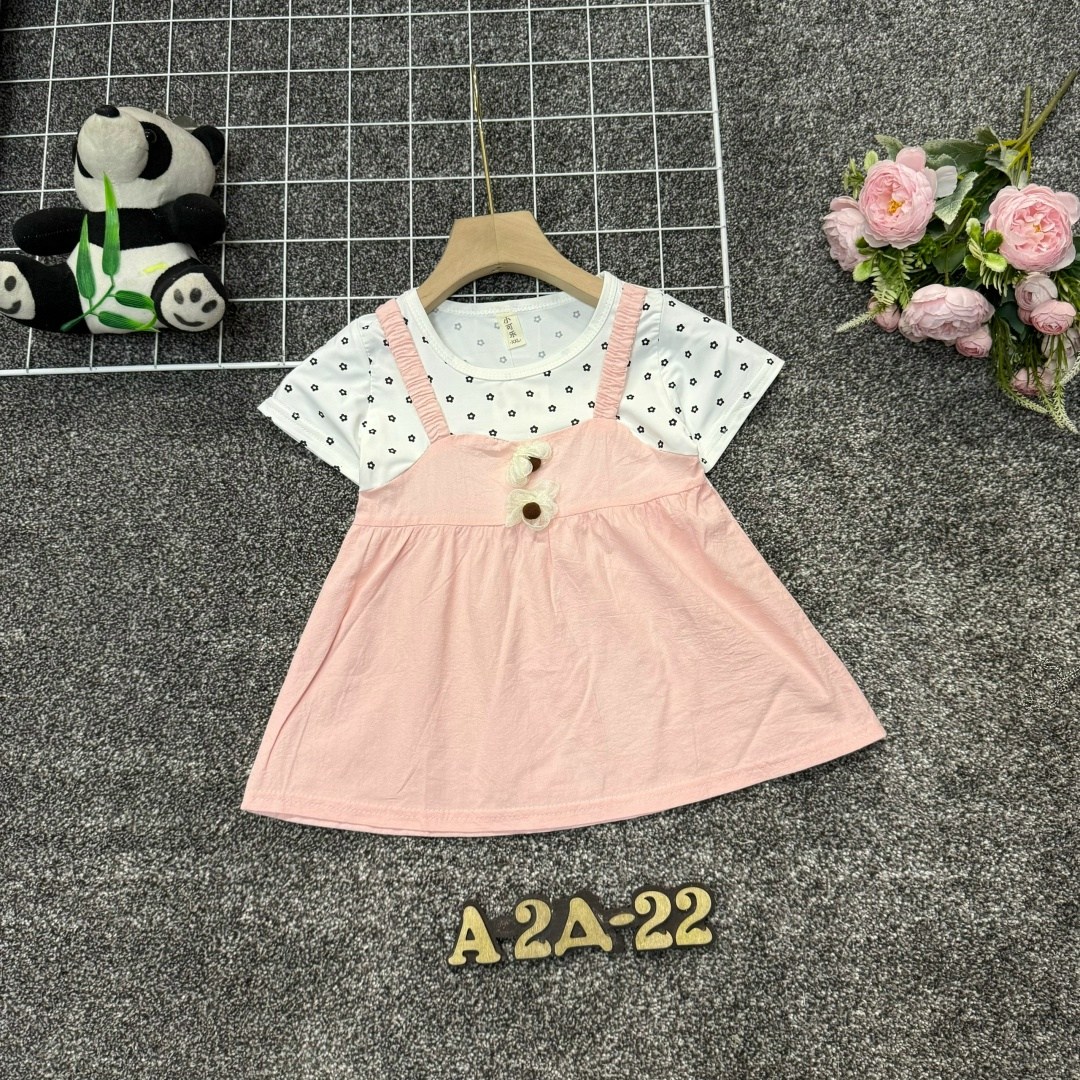 платье для девочек,детское платье,платье детская,платье для малыша,платье детские