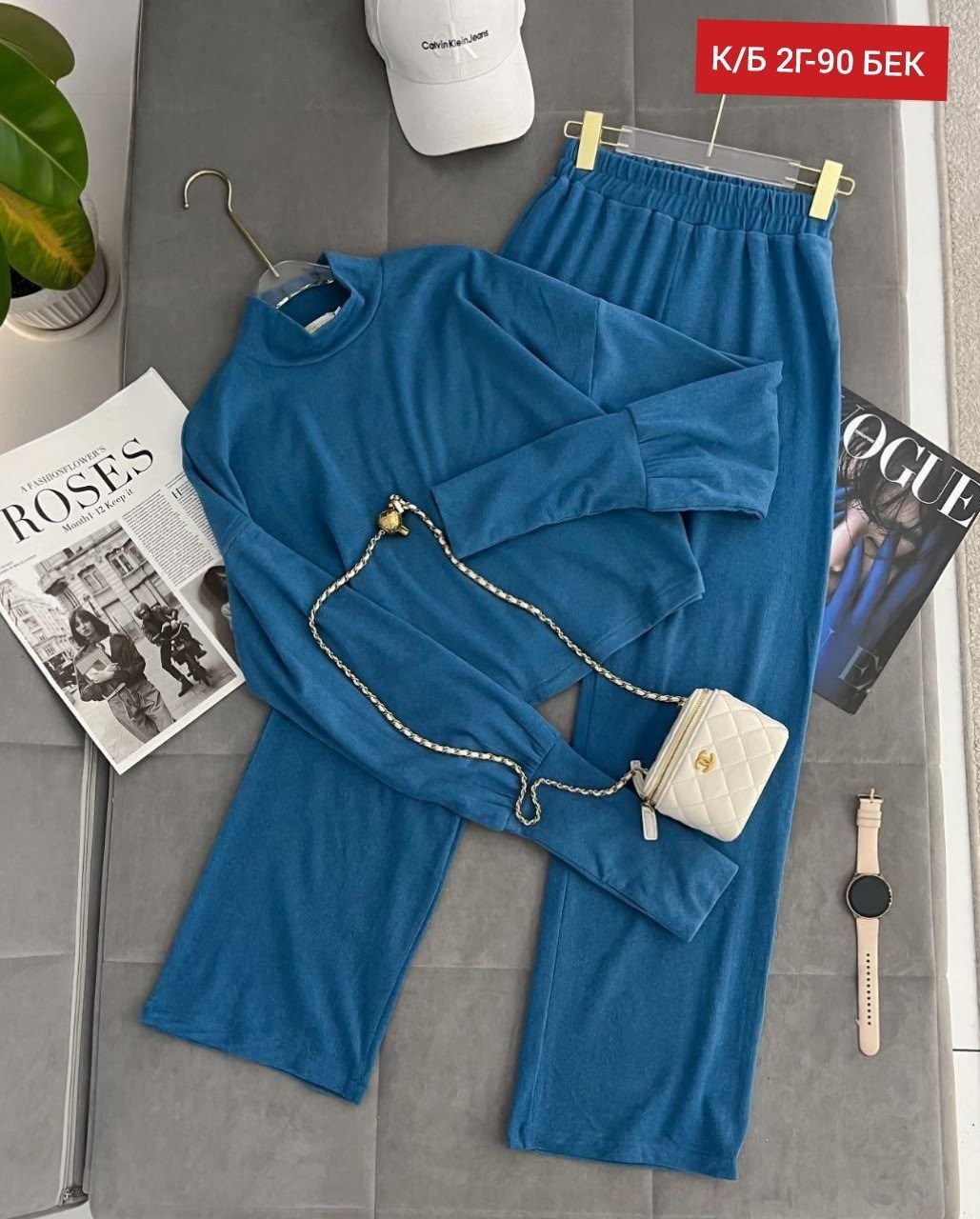 спортивные костюмы женские,костюм двойка,спортивные костюмы,женские костюмы,зеленый костюм тройка женский