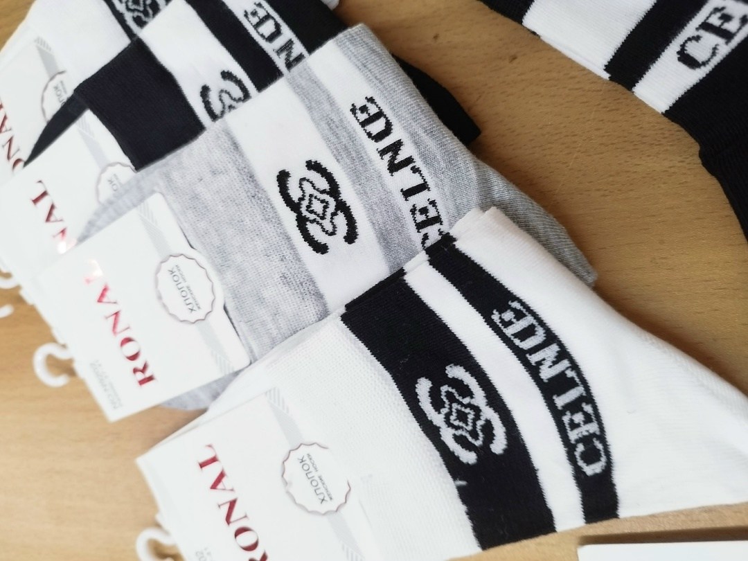 носки мужские,комплект носки мужские,носки женские,носки мужские заря,носки мужские укороченные