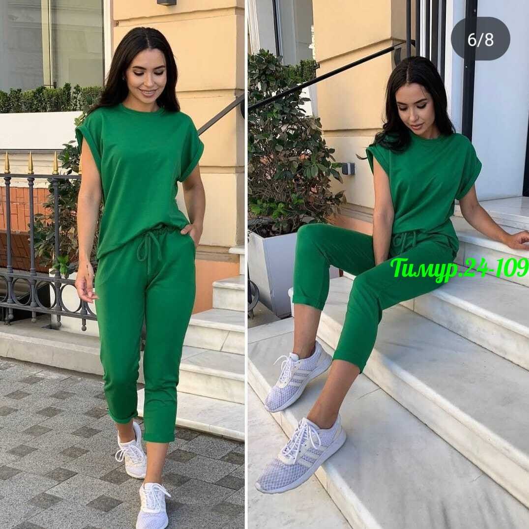 костюм женский летний спортивный,костюм повседневный спортивный,костюм спортивные женские костюмы,костюмы женские летние,костюм женский спортивный