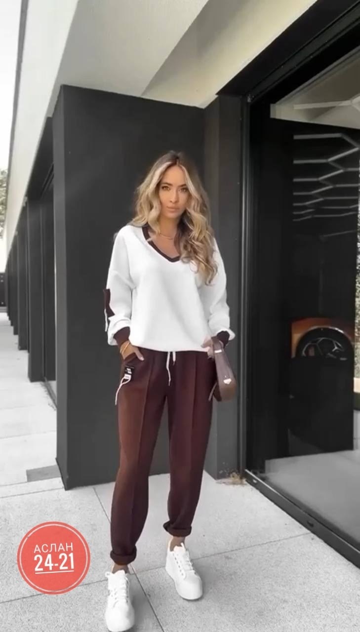 костюм спортивный женские спортивные костюмы,спортивный костюм женский,спортивный костюм женский на флисе,костюм спортивные женские костюмы,женский костюм