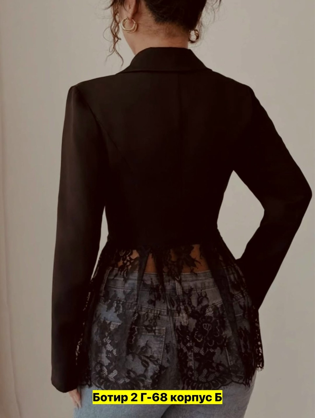 пиджак классический,пиджак женский,пиджак женский черный,шикарная одежда,пиджак