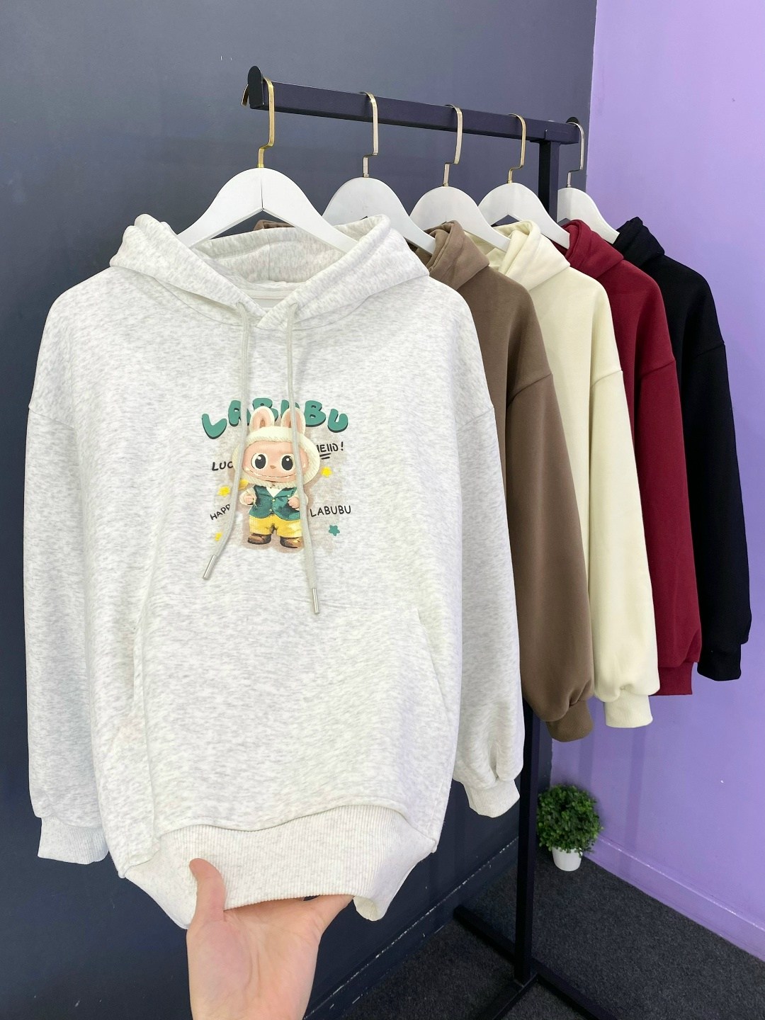 свитшот толстовка для девочки,толстовка в стиле,толстовка для девочек,толстовка,свитшот толстовка