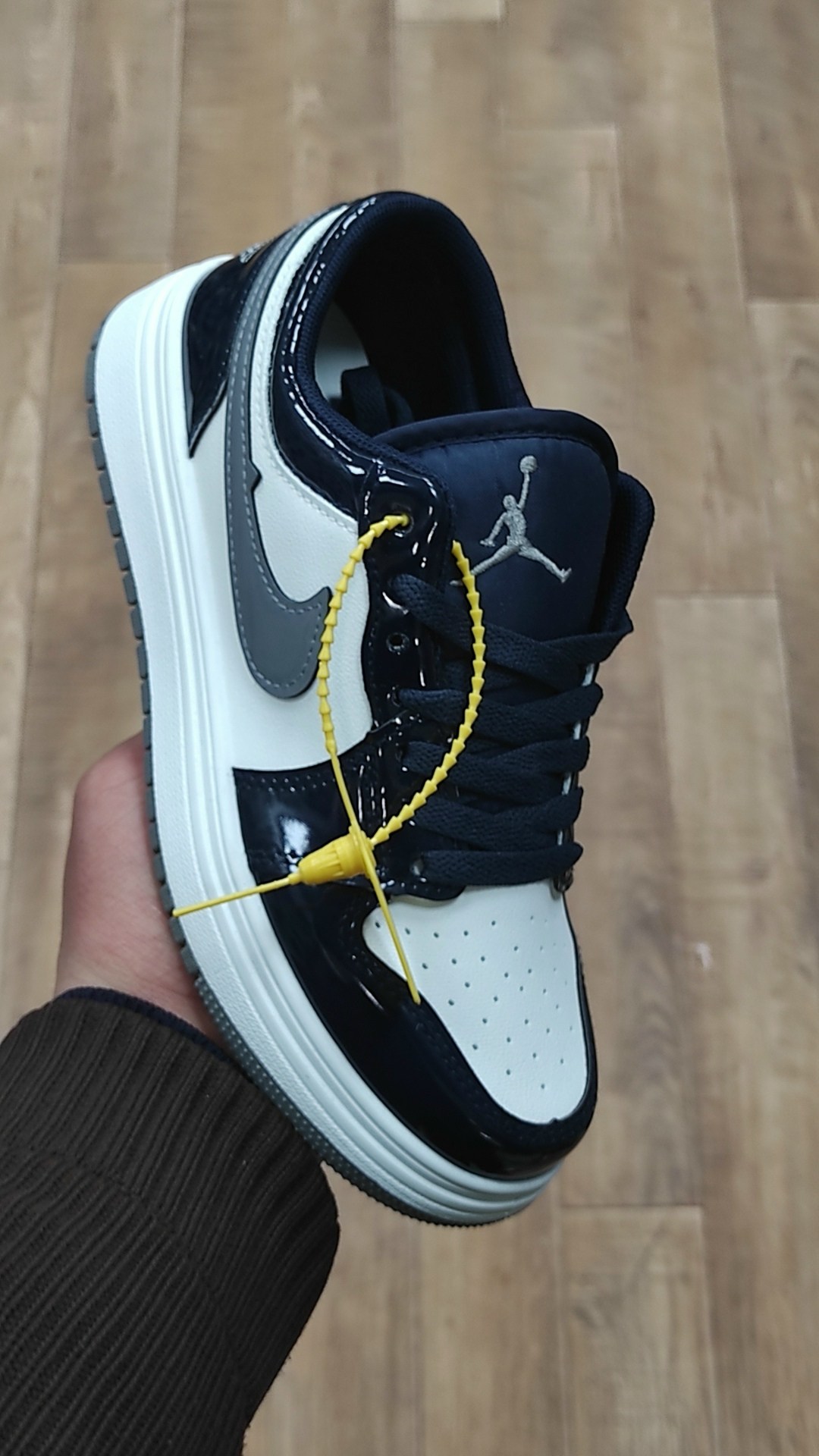 кроссовки,nike air jordan 1 low,nike air jordan 1 low se all star,кроссовки nike air jordan 1 low,nike air jordan 1 low se