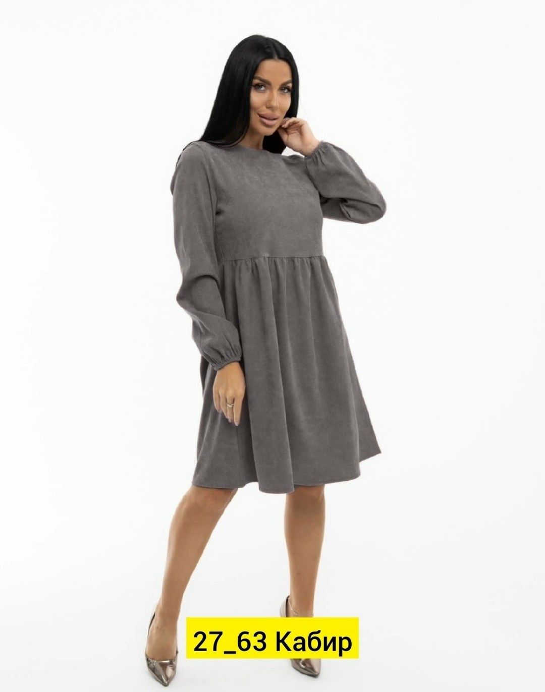 платье вельветовое оверсайз,платье вельветовое оверсайз befamilylook,женское платье,платье женское миди,вельветовый свободные платье