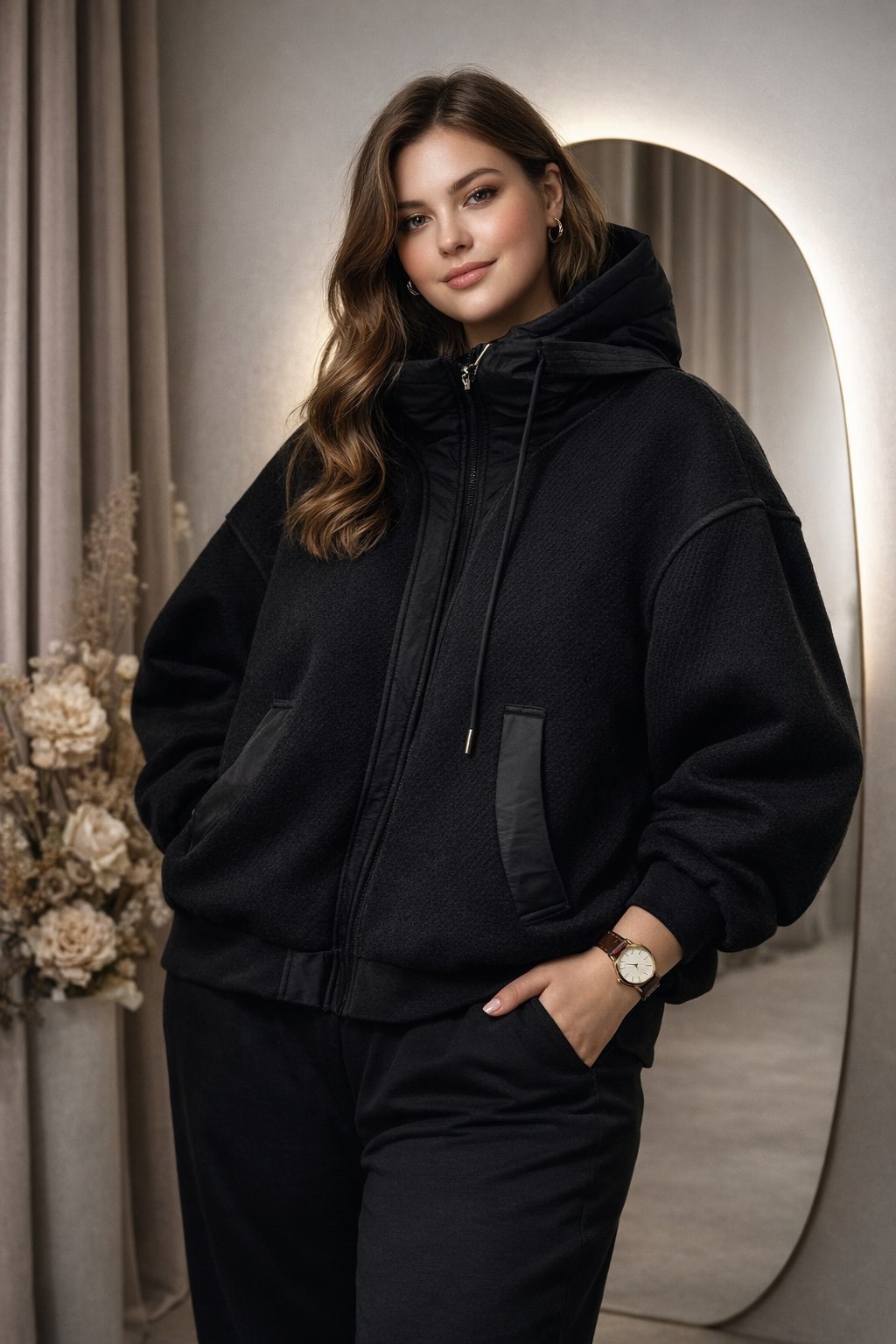 кофта на флисе,толстовка,кофта толстовка,женское толстовка,женская кофта