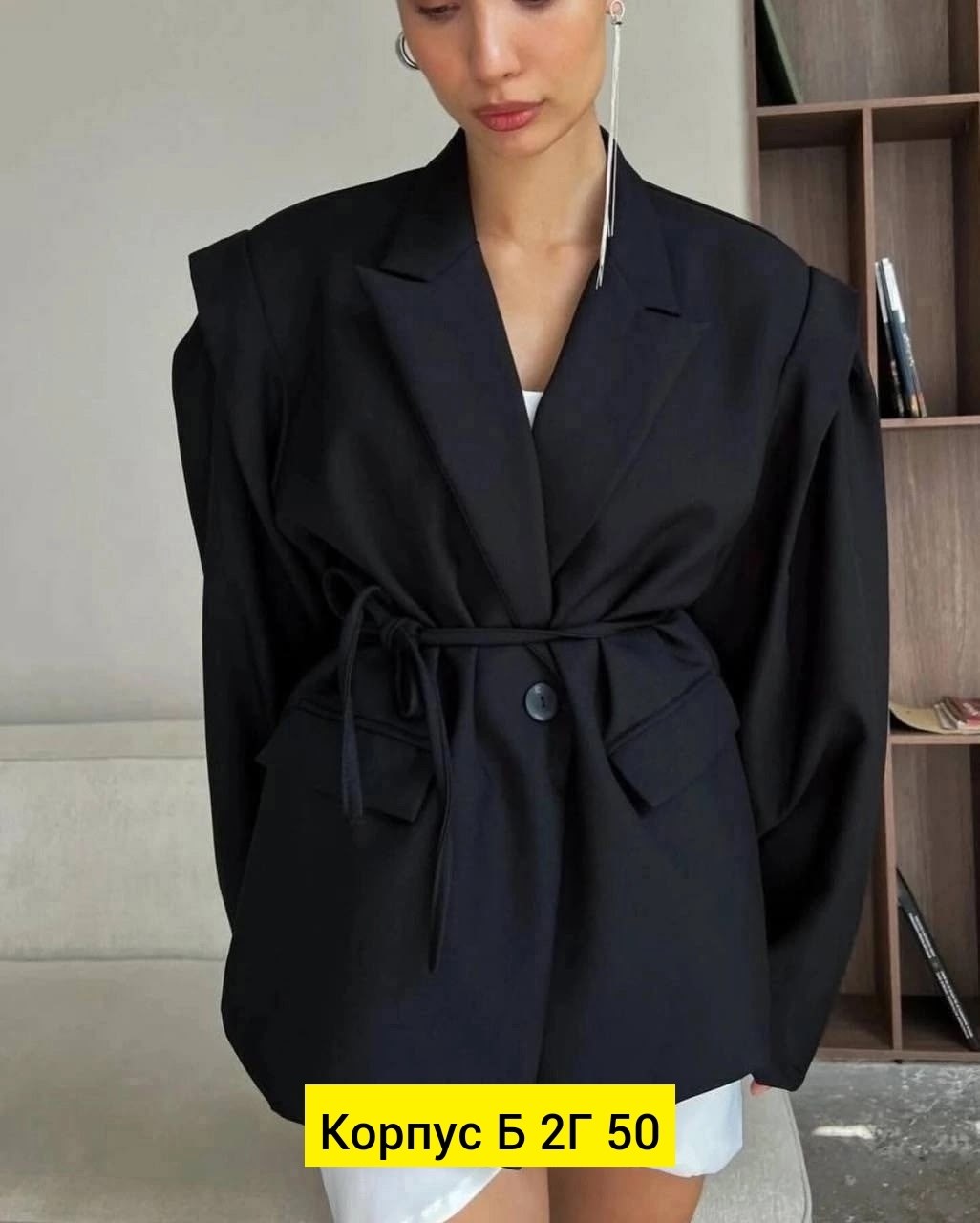 ткани,ткань,текстиль,трикотажная ткань,блэкаут ткань