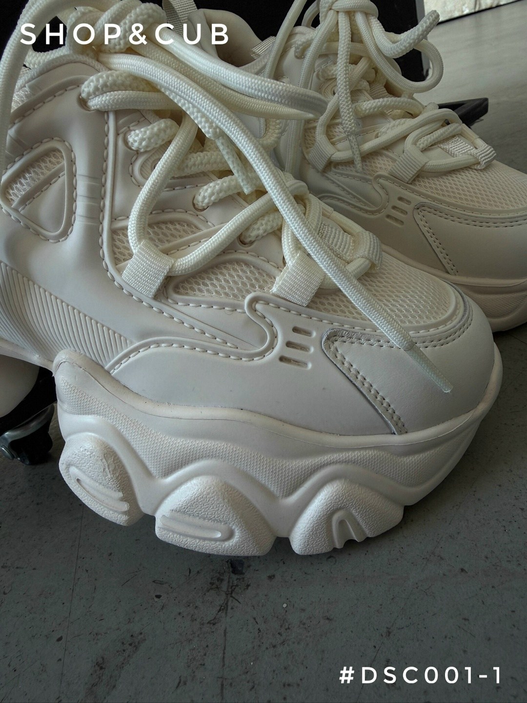 кроссовки женскиe,массивные кроссовки женские,кроссовки,кроссовки кроссовки женские,кроссовки на платформе