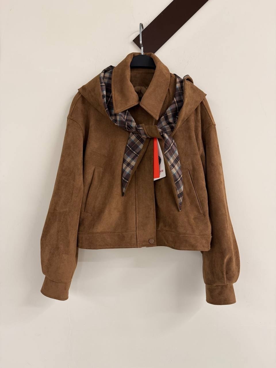 куртка замшевая,куртка замш,куртка из натуральной замши,женская куртка,замшевая куртка женская