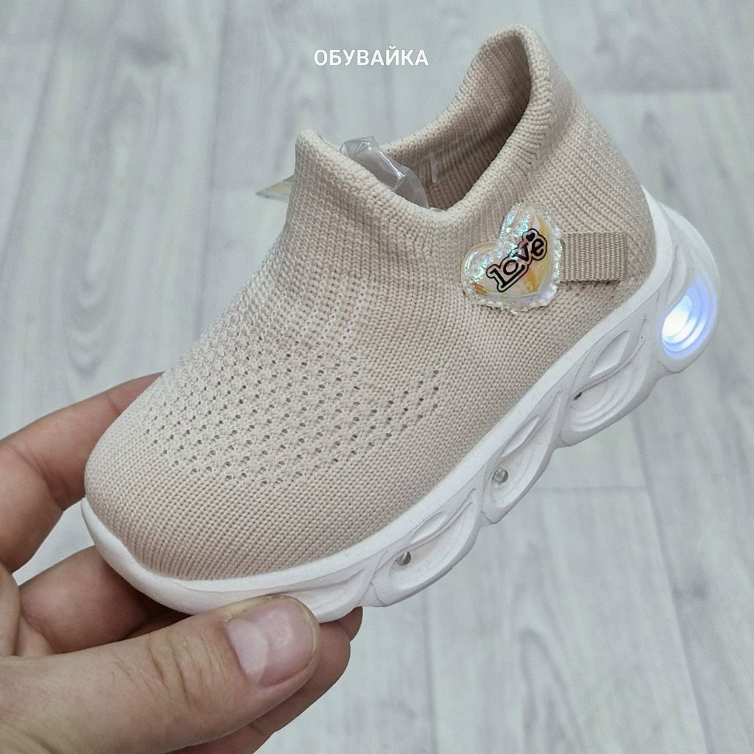 слипоны детские,кроссовки,детские кроссовки,кроссовки для девочек, детская