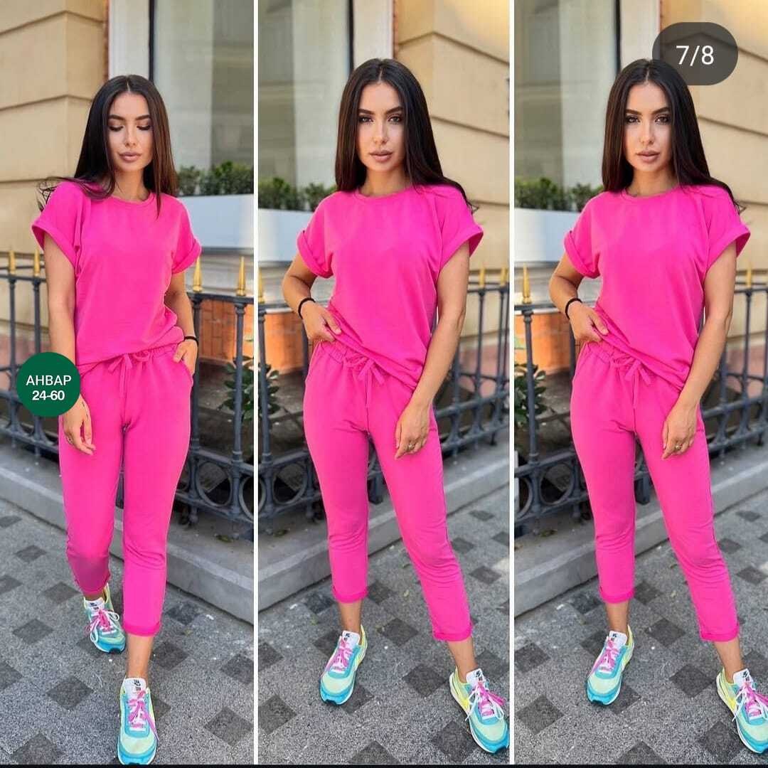 костюм женский летний спортивный,костюм спортивные женские костюмы,костюм женский,костюм женский спортивный,костюм повседневный спортивный