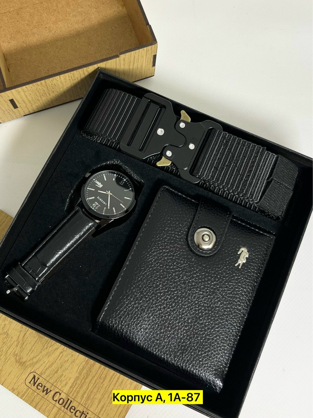 мужской подарочный набор,набор для мужчин,подарочные наборы для мужчин,подарочный набор армани для мужчин,мужские наборы