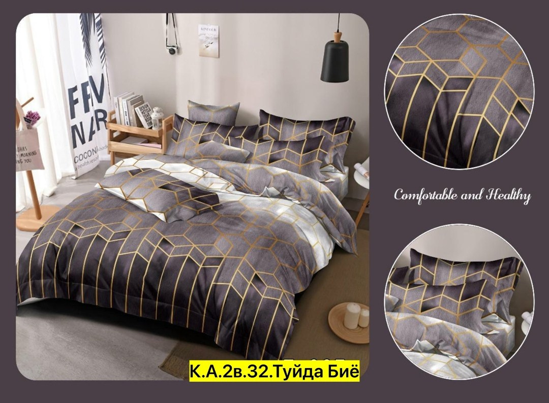 комплект постельного белья,белье постельное,постельное белье 1 5 спальное комплект,комплект постельного белье евро,комплект постельного белья ситрейд