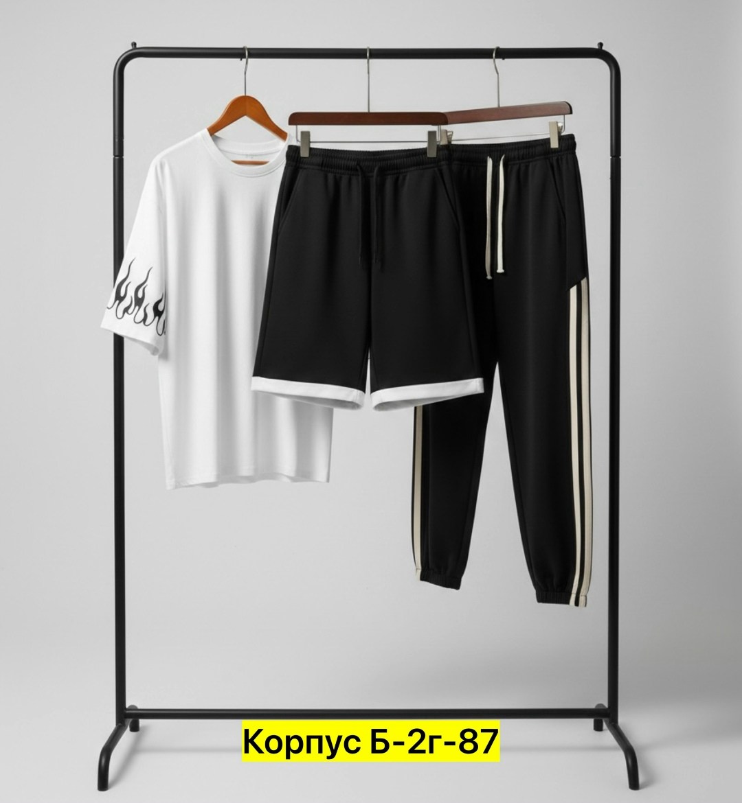 костюм спортивный мужской,спортивные костюм,костюм женский,костюм,костюм черный