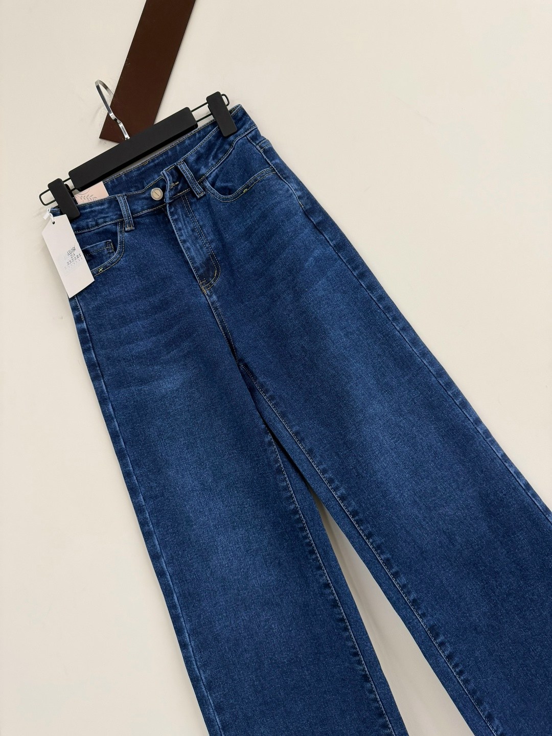 джинсовые брюки,джинсы,джинсы широкие,женские джинсы,джинсы кристиан диор