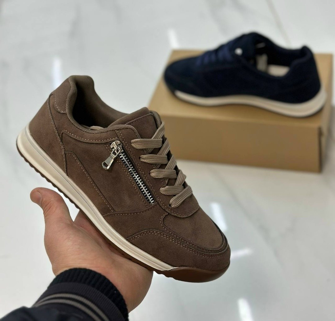 ,кроссовки caprice,женские кроссовки,замшевые кроссовки,низкие кроссовки