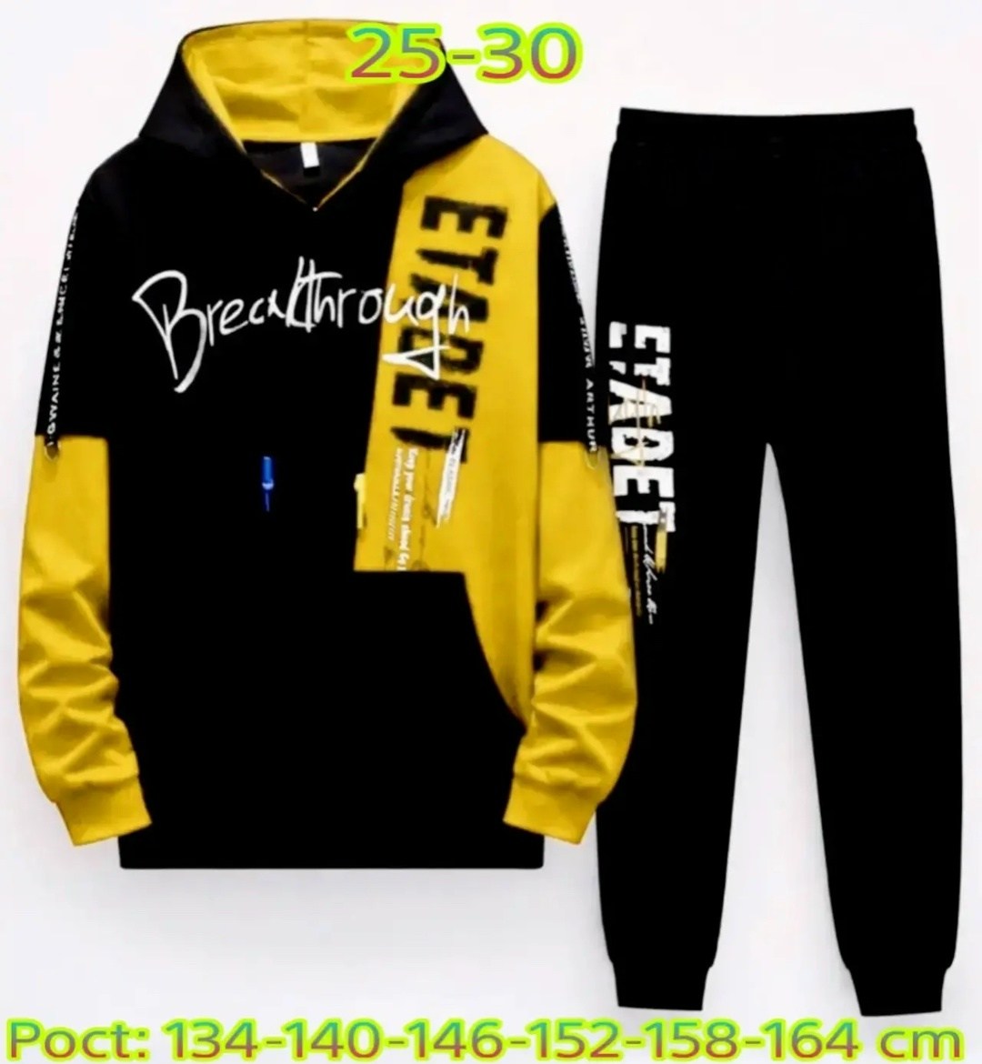 спортивный костюм детский,костюм спортивный мальчикам,спорт костюм,костюм подростковый,костюм спортивный