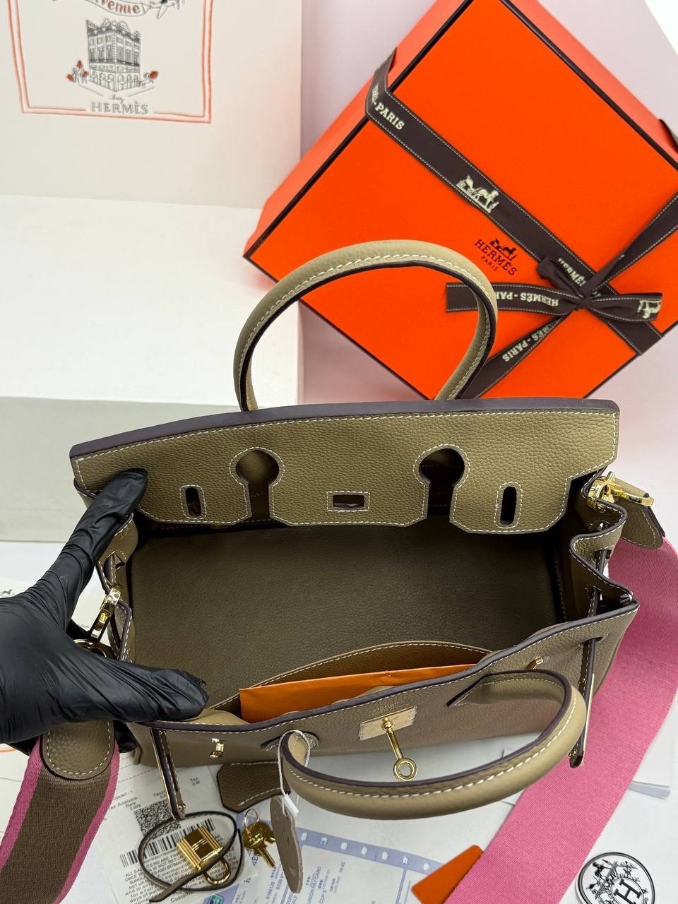сумка hermes,сумка эрмес биркин 35см,сумка эрмес биркин оранжевая,сумка hermes birkin,hermes сумка женская