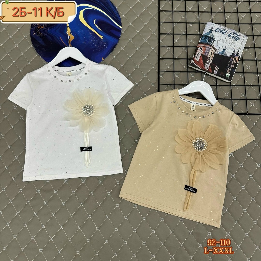 детская футболка,футболки детские,футболка для девочек,детская кофта,блузка для девочек