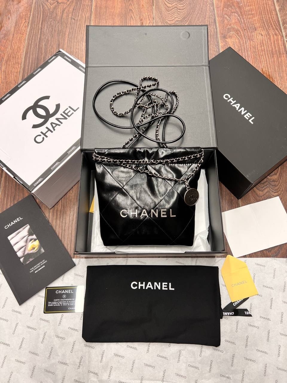 сумка chanel женская,сумка chanel,сумочка вечерняя chanel 502321787,сумка шанель,сумочка chanel