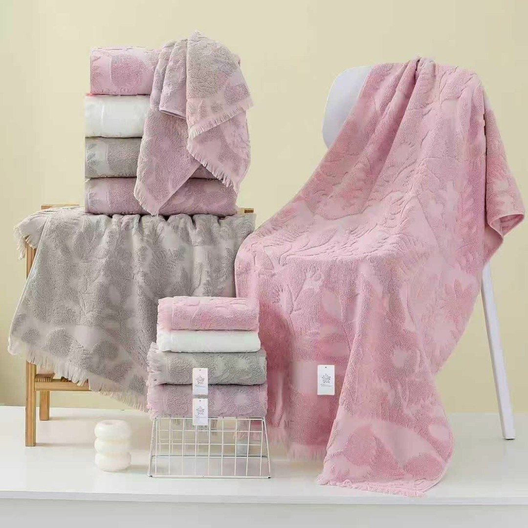 полотенца махровая,полотенца,комплект махровых полотенец,набор полотенец,полотенца полотенца