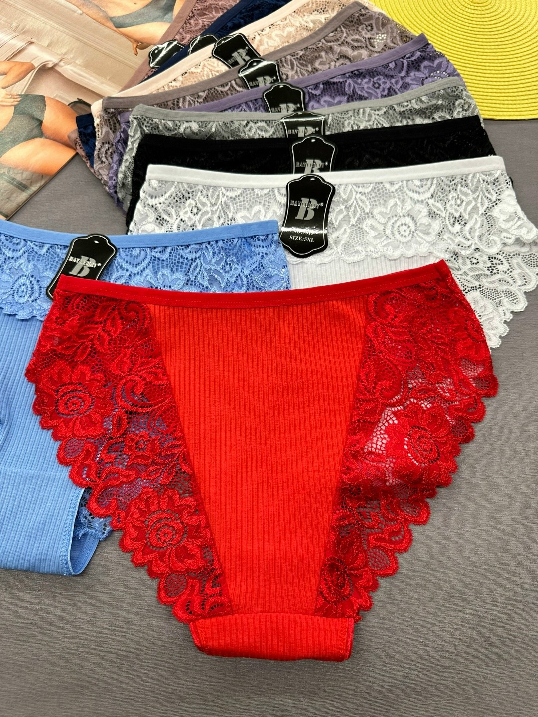 трусы женские 5 шт,трусы женские,трусы женские трусы,трусы женски,нижне бельё женское