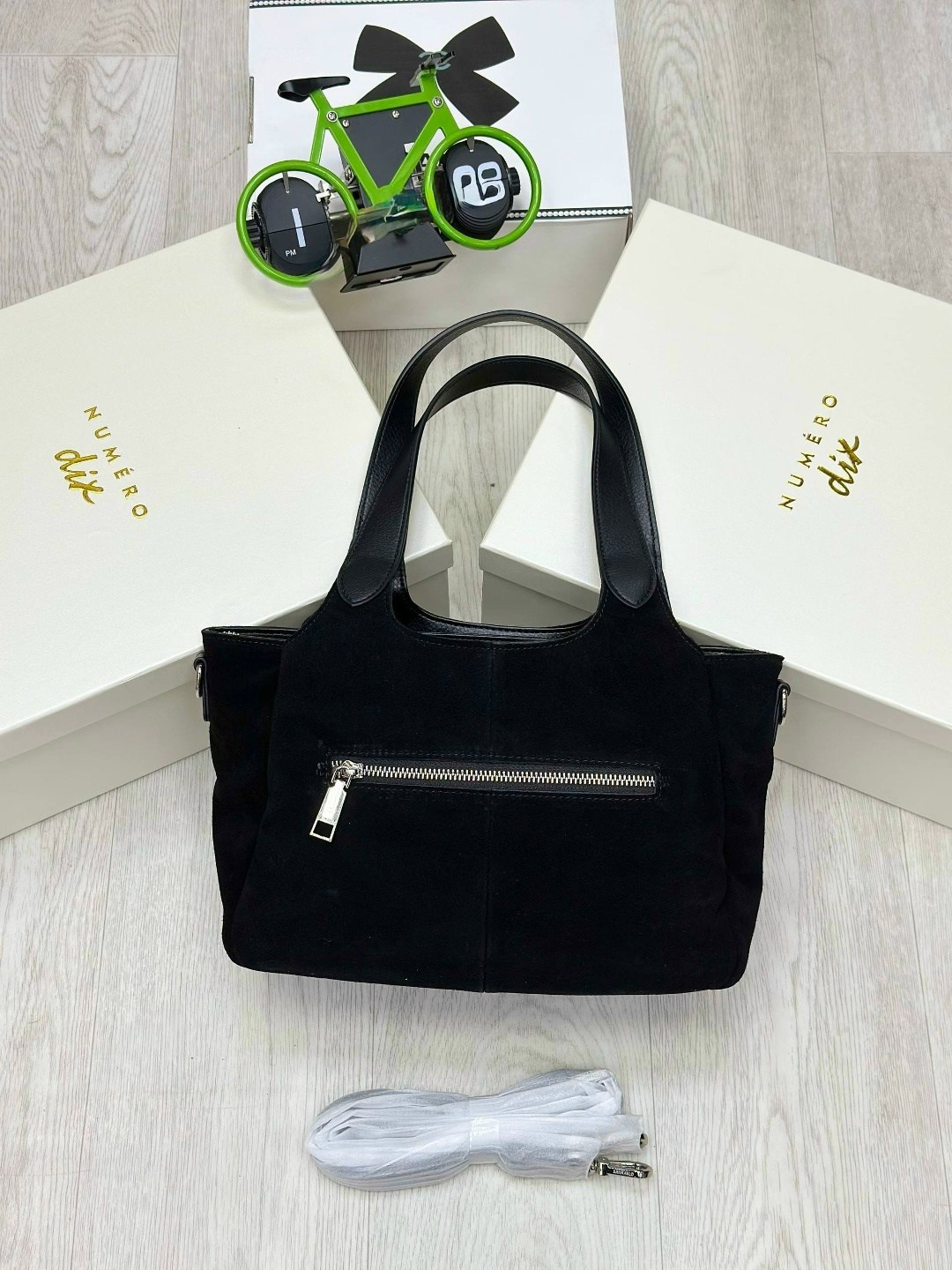 замшевая сумка,джуси кутюр сумка,сумка замшевая женская,сумка,сумка женская