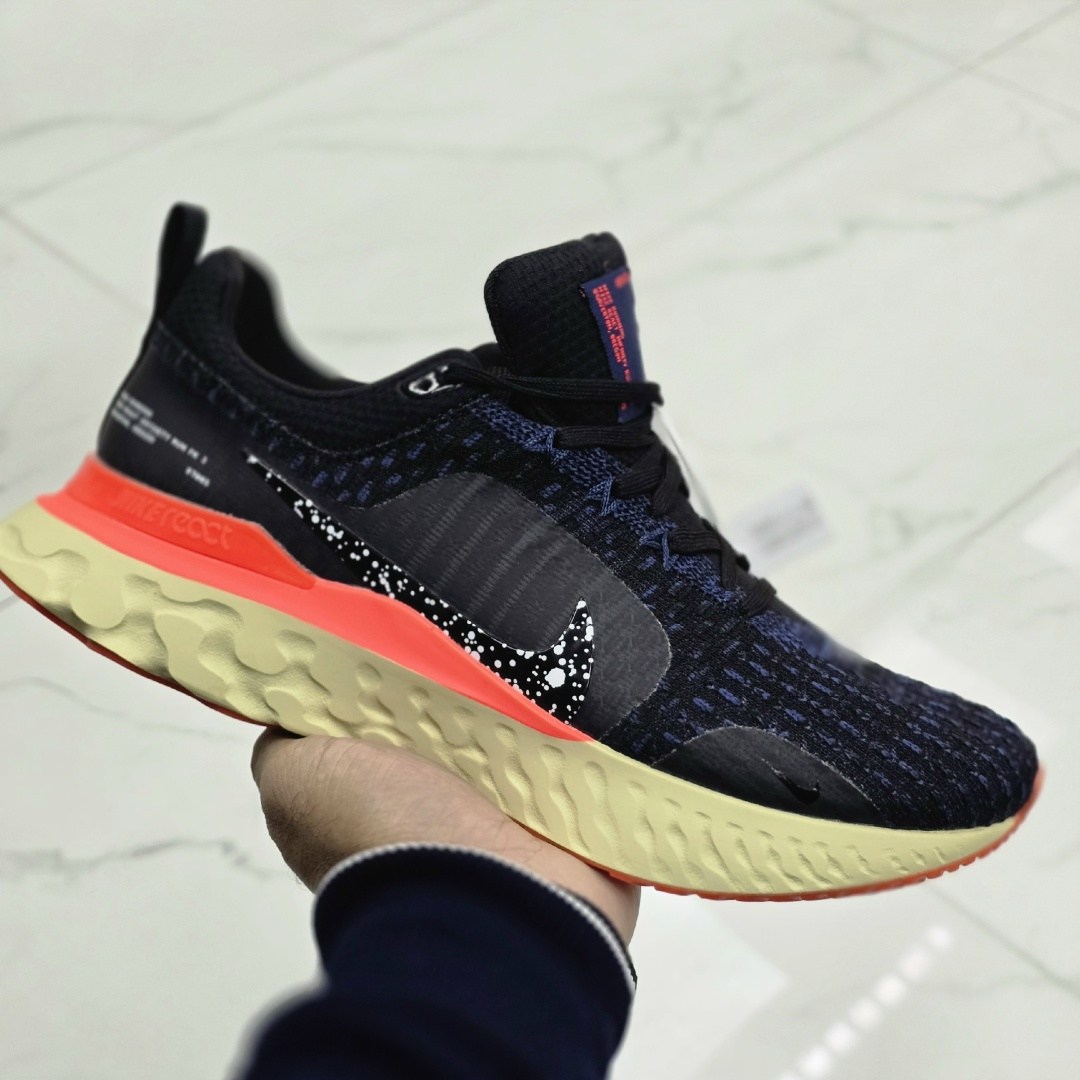 nike react infinity run flyknit 3,nike кроссовки react infinity run flyknit 3,кроссовки nike react infinity run flyknit,кроссовки,nike react infinity run flyknit