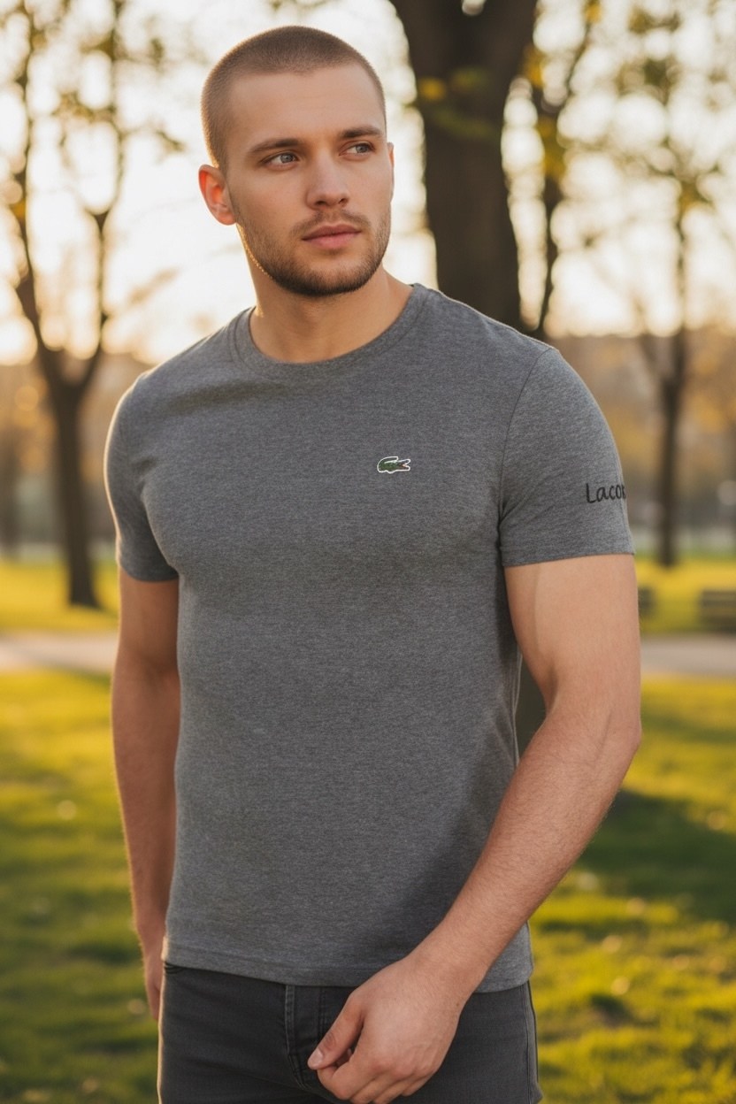 мужские джинсы,мужская мода,футболки мужские,модели футболок,джинсы зауженные