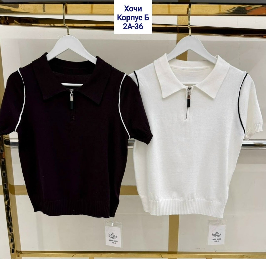 кофта на замке,кофта поло,поло,мужская одежда,джемпера женские