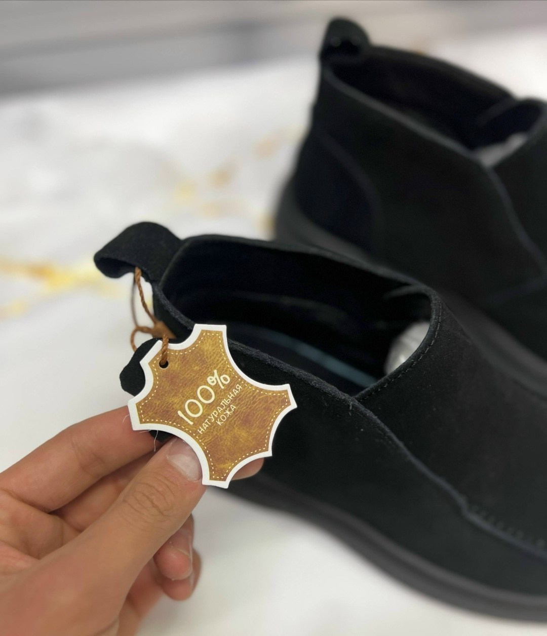 ,santoni замшевые лоферы коричневый,замшевые ботинки,замшевые ботинки челси medicine коричневый,лоферы мужские loro piana замшевые