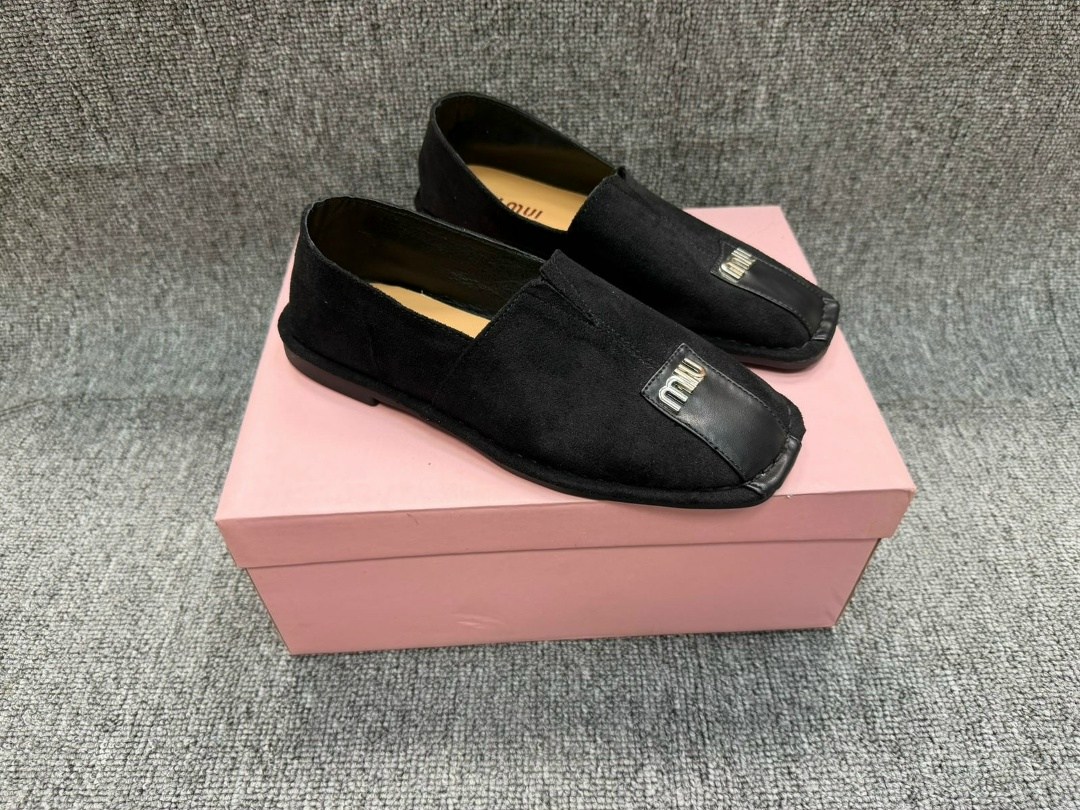 ,лоферы miu miu,туфли miu miu, женская,мокасины мужские луи виттон