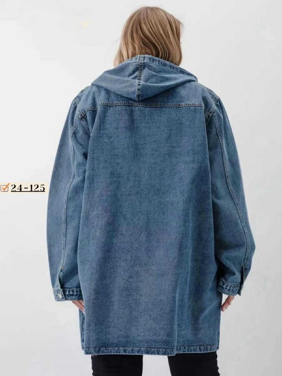 куртка джинсовая,куртка джинсовая женская,джинсовая куртка удлиненная,куртка джинсовая большие размеры,джинсовка оверсайз