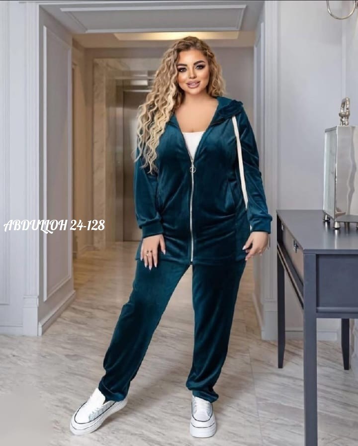 женский велюровый спортивный костюм большого размера,костюм велюровый,велюровый спортивный костюм больших размеров,велюровый костюм больших размеров ltmoda,спортивные костюмы женские батал