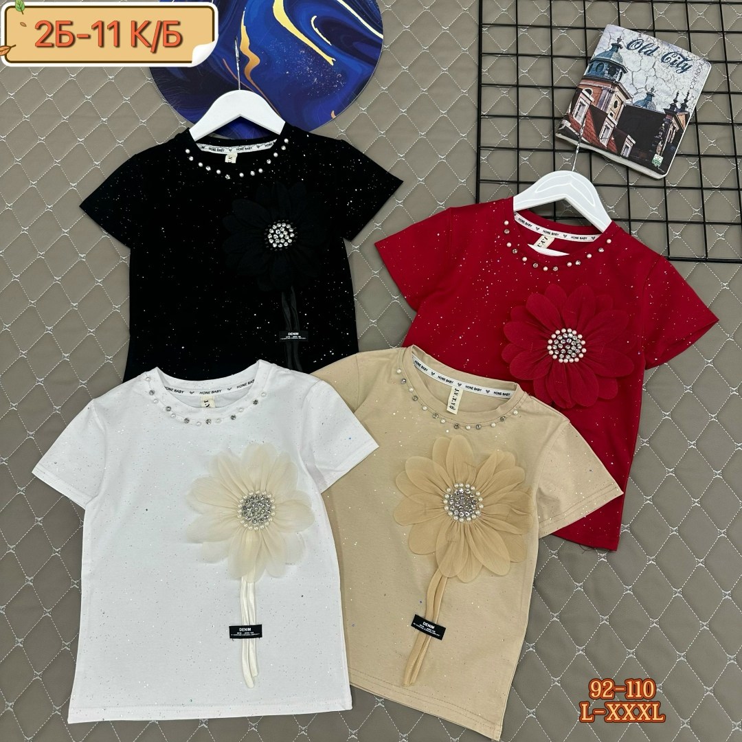 детская футболка,футболки детские,футболка для девочек,детская кофта,блузка для девочек