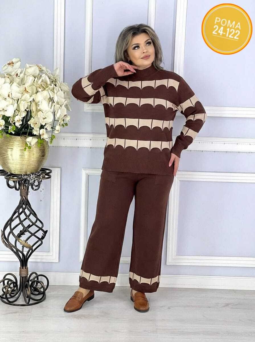 костюм женский,костюм двойка,женские костюмы двойки,костюм женский теплый,женские костюмы больших размеров