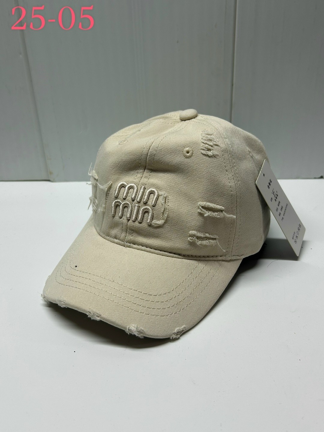 бейсболка детский,бейсболка,кепка,бейсболка для детей,детская бейсболка