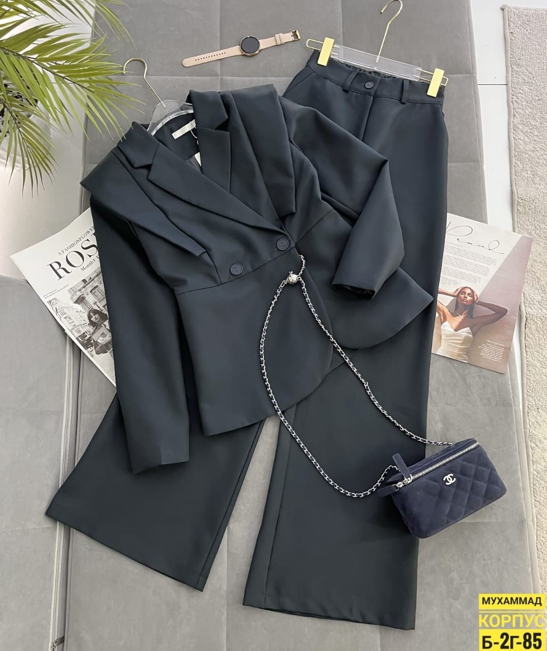 женский брючный классический костюм,костюм брючный,костюм классический,костюм брючный классический,элегантный брючный костюм