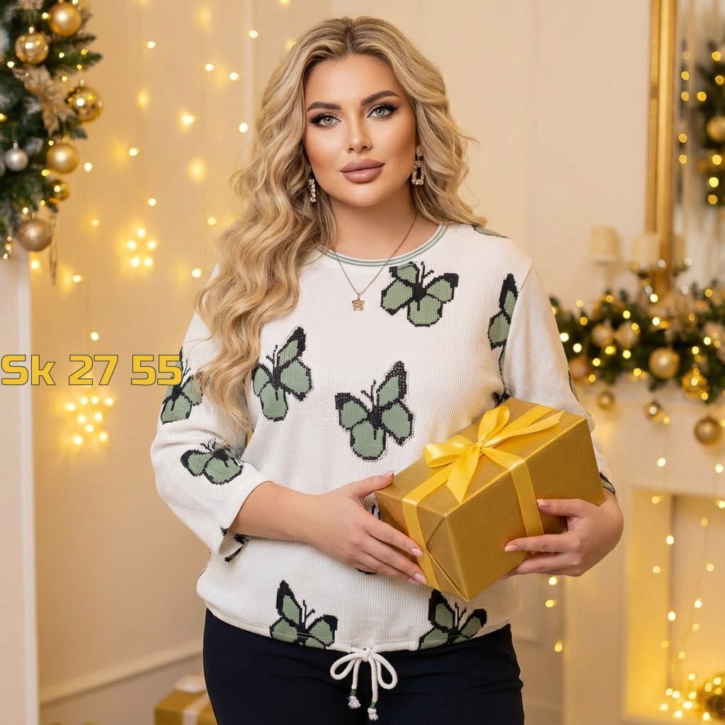 кофта женская,футболки женская,кофта хлопок,кофта с бабочками,кардиган кофта